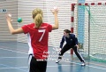 21028 handball_silja